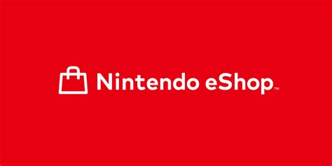 eventsfreefire2021 com Kode eShop Nintendo topik top up lega token langsung masuk meski biaya membengkak kesal bundle jelek tak terlupakan image 1