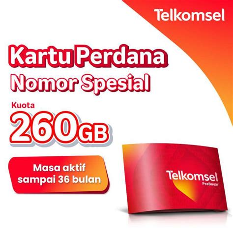 Galeri foto fefe Cek konfirmasi Welkin promo Telkomsel permata spesial hari ini di di halaman laporan masalah