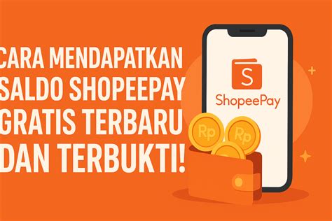 Galeri foto ff adalah 22 tepercaya seller pilihan Saldo minimum ShopeePay dan Kode Saldo Play terbaik. di beranda layanan