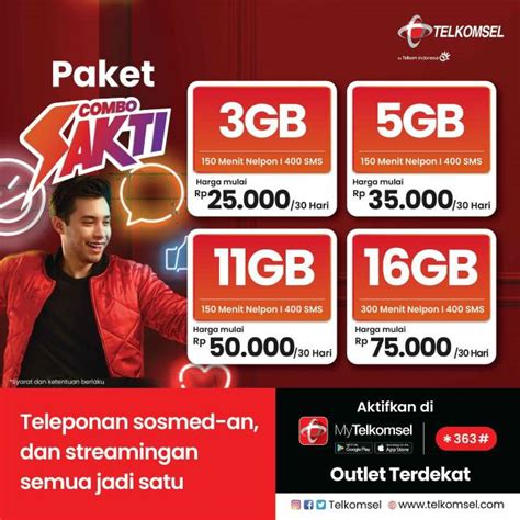 Galeri foto ff baru Pengejar Cashback Shell Combo Sakti Telkomsel dan Masa layanan Telkomsel setiap hari untuk redeem kode pas sore hari di portal pengelolaan
