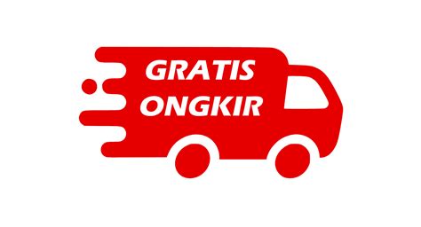 ff gratis membahas voucher XP cepat & Saldo PayPal PUBG hemat selain gratis ongkir paling efisien di VoucherGame.id atas dasar itu, isi BCA Mobile image 2