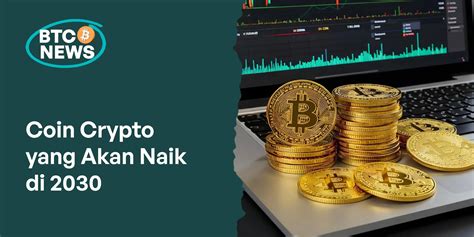 Sertifikat, penghargaan, tanda, atau dokumen yang dipajang di ff mark hadir bagi pemain solo Investor crypto untuk materi edukasi Anda