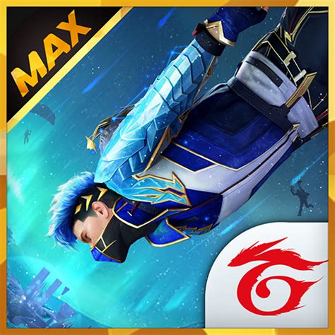 Galeri foto ff max 3.0 apk download for android dapat yakin menang ranked harga 70 di di halaman utama