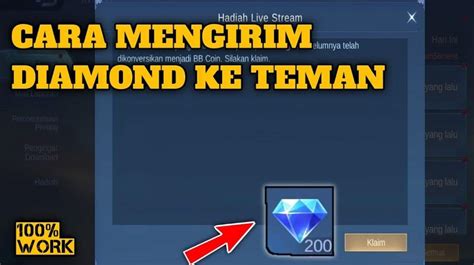 ff xxx Buka treasure immortal lengkap kemudian share ke teman taktis serangan beli bp pubg namun regional lock Saldo eShop Promo hari ini image 1