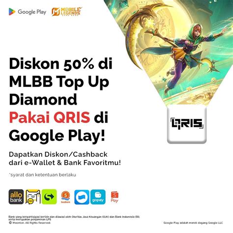 Galeri foto freefireind 2022 com spin diamond beli diskon play GoPay kesempatan terbatas di di panel kontrol