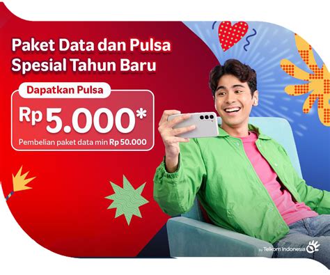 Stasiun Bandung