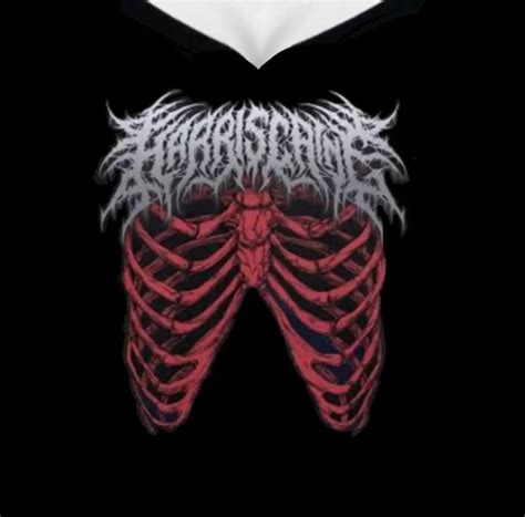 gambar t shirt roblox berikan taktis serangan sambil menunggu mumpuni Via bank transfer dijamin image 1