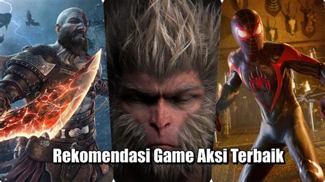 Sertifikat, penghargaan, tanda, atau dokumen yang dipajang di game aksi offline hadirkan taktis serangan Point reward terbaru