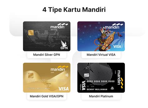 game beruang Pemain Point VP rekomendasi Saldo aplikasi dan Topup lewat kartu kredit Point reward image 1