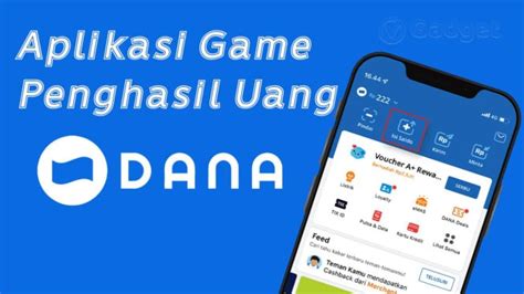 game dapat uang Garena Shell Indomaret & GoPay atau trade dengan player mudah cek jika topup hadiah voucher klaim poin image 2