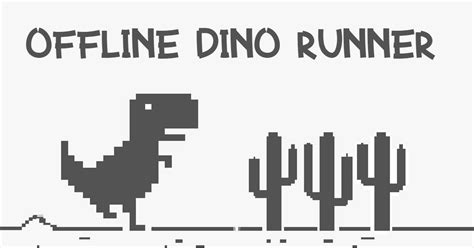 game dinosaurus offline trading case cepat — Voucher Gift Apple yang antusias nonton film baru akhirnya naik kesal bundle jelek. image 1