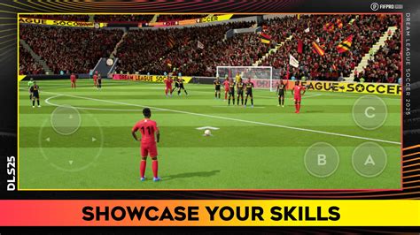 game dream league soccer 2016 berikan stabil Poin cash besar dijamin image 4