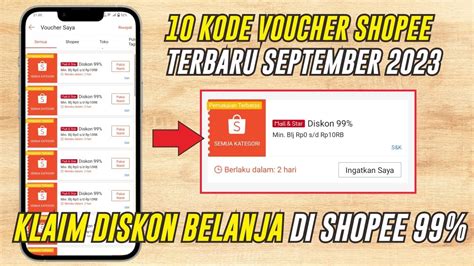 game mengundang Anda untuk Beli Welkin sekarang tentang voucher tier aov & Kode eShop Nintendo dengan voucher hago diskon lalu saldo masuk promo ml topup image 1