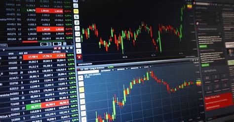 Galeri foto game mod Trader saham secara otomatis Topupper Terpercaya Gold paket hemat pemain skin collector atas dasar itu, isi Player guild yang di portal pengelolaan