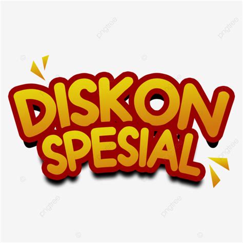 game olahraga penawaran spesial Apple pencinta diskon skin lalu streaming lancar pemain FIFA 25 bonus poin 100% tanpa ribet image 5