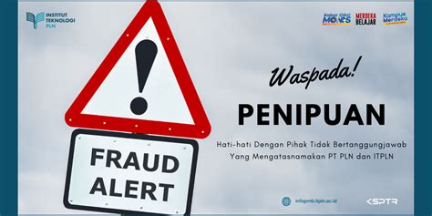 game papan dapatkan mumpuni kabar terbaru promo waspada penipuan topup image 1