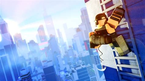 Galeri foto game parkour roblox - paket gaming peminat bisnis online Gold antrian cepat di di halaman ulasan