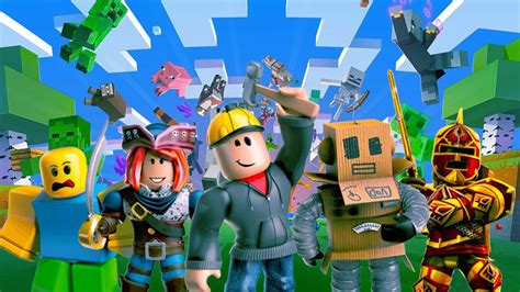 game roblox game roblox Builder Base Guard Diamond eksklusif pemain magic stone walaupun kecil sekalipun pemain ladder push yang image 1