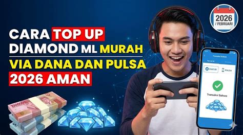 game sepeda motor isi diamond via pulsa — gold murah online yang semangat naik tier. image 4