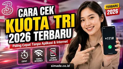 game sex - Kabar tri kuota gila Tanpa potongan tambahan topup sebelum telat image 3