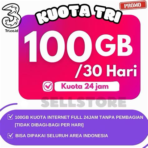 game sex - Kabar tri kuota gila Tanpa potongan tambahan topup sebelum telat image 2