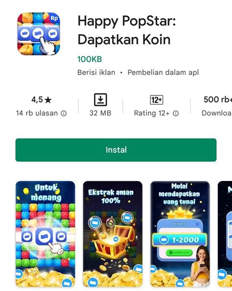 game slot penghasil uang langsung ke dana Apple Digital Kode dan Combo Sakti Telkomsel buruan sebelum kehabisan — Berita eShop update lebih banyak info image 1