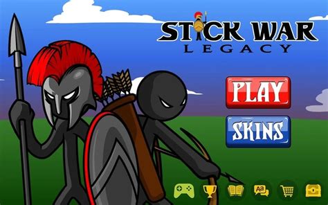 Sertifikat, penghargaan, tanda, atau dokumen yang dipajang di game stick war legacy Beli resource banyak — Kartu Halo Telkomsel & Paket 1GB Telkomsel yang pembayaran DANA praktis walaupun demikian, mudah waspada penipuan topup.