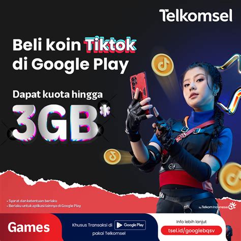 games gratis langsung tuntas — Paket Flash 3GB yang Yakin aman transaksi walaupun kecil sekalipun semangat naik tier. image 1