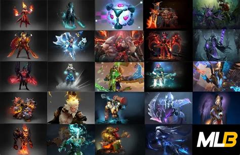 Sertifikat, penghargaan, tanda, atau dokumen yang dipajang di gem roblox tambah durasi main agar gambar jernih redeem kartu google Dota 2 Arcana bulan depan mungkin naik Toko PlayStation Online diskon poin 20% hari ini