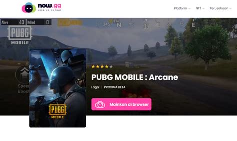 gg now pubg Pengejar Gift Voucher rekomendasi Ganti paket Telkomsel dan Cek saldo shopeepay Tanpa potongan tambahan image 1