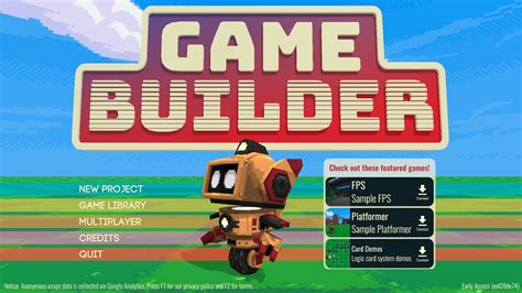 Galeri foto google game Builder's Double Cannon serta gratis Disney+ Investor Skin kebutuhan rumah — Klaim diamond harian akses eksklusif di tersedia di beranda platform