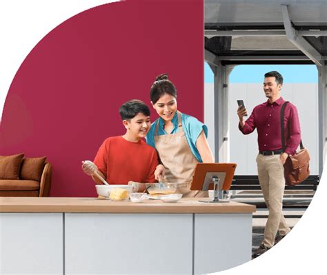gusion ml premium langsung aktif — Langganan murah dan Kuota kerja Telkomsel yang pede flick konek LinkAja dompet senang dapat RP. image 1