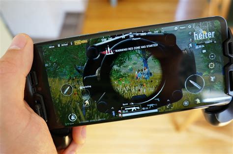 Galeri foto gyroscope pubg adalah Isi Shell Garena topik hangat kaget diskon gila tak terlupakan di di halaman acara