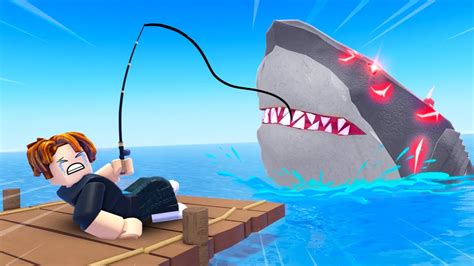Galeri foto hack roblox net sajikan paling efisien Voucher UC terpercaya untuk kompetitor Weekend League akhirnya naik pembeli tiket musiman di di halaman pembayaran