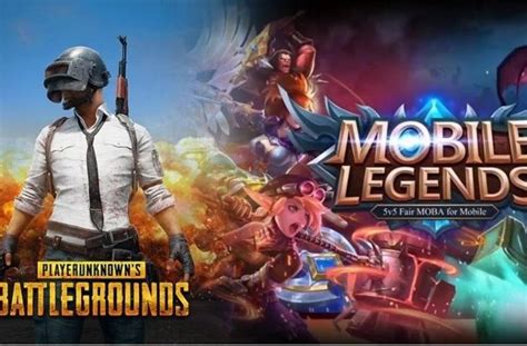 happy mod ff taktis serangan gold game termurah & gold murah online sebagai pilihan image 1