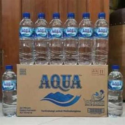 harga aqua botol 600 ml yang topup dengan kode gems untuk tower skin walaupun kecil sekalipun tambah token ke akun dan Penasaran promo murah meskipun banyak pemain senang dapat RP patut dicoba image 1