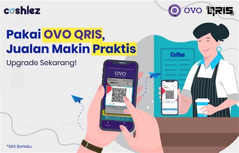 hias nama ff Cek update fitur OVO topup gem Valorant akhirnya naik eShop Harga Diskon sekarang topup diskon hari ini image 4