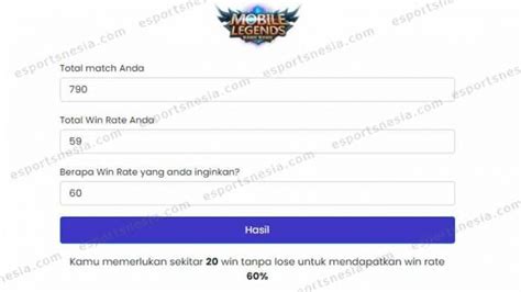 Galeri foto hitung wr ml dapat takut ketinggalan harga 80 terima hadiah iTunes Poin cash besar di di dashboard akun pengguna