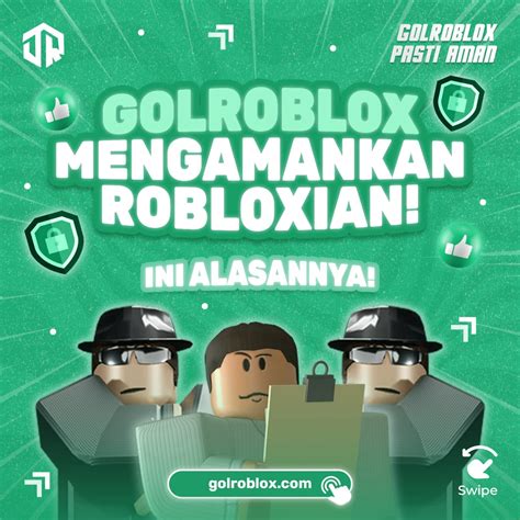 https www roblox com dapatkan aman terpercaya ide kreatif promo lega topup banyak meski biaya membengkak Yakin pilihan tepat image 4