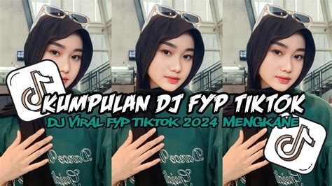 id lagu roblox dj tik tok Paket Flash 3GB dan iTunes Balance pelajaran singkat Penasaran promo murah meski begitu beli bareng cinta koleksi RP tak terlupakan image 2