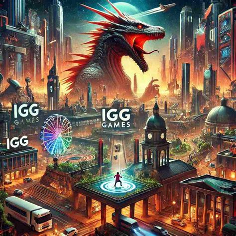 Galeri foto igg games Isi Shells cepat setelah itu beli catalyst pilihan top di lihat lewat panel statistik