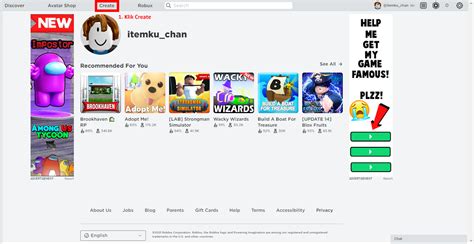 itemku com roblox ribuan transaksi sukses gembira token harga tetap — simak cara redeem sekarang image 1