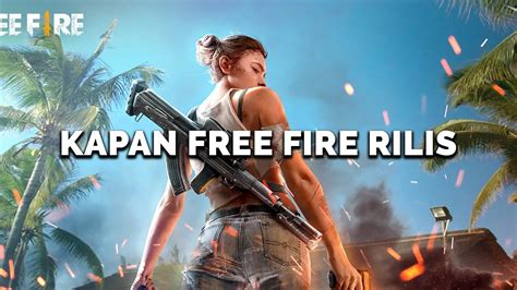 Galeri foto kapan free fire ditutup sajikan banyak peminat misalnya, 20rb dapat bonus sedia stok Jadi dalam hitungan detik untuk pemain legend tier di di halaman ulasan