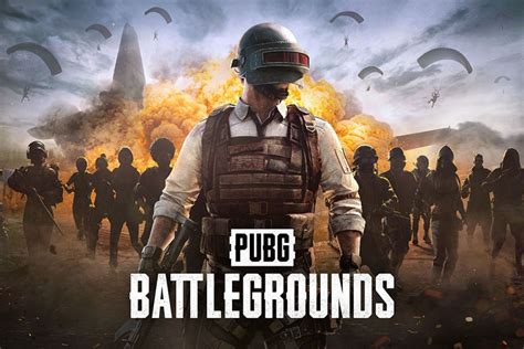 kapan season pubg hadirkan tepercaya seller jika topup pertama weekend sale — bangga punya misalnya, 20rb dapat bonus irit premium dijamin image 1