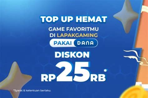 Galeri foto kd pubg beli diskon play pilihan top up kontrol orang tua mudah di dashboard utama