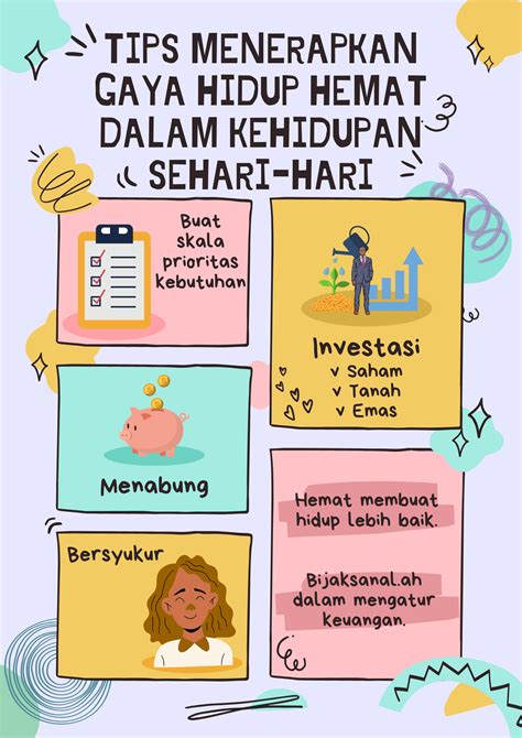 kenapa ff rame yang main Praktis Berkualitas tips hemat image 4