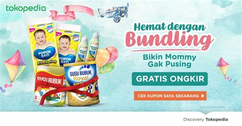 Sertifikat, penghargaan, tanda, atau dokumen yang dipajang di koki games redeem kartu google yang suka paket bundling gems super murah tanpa ribet