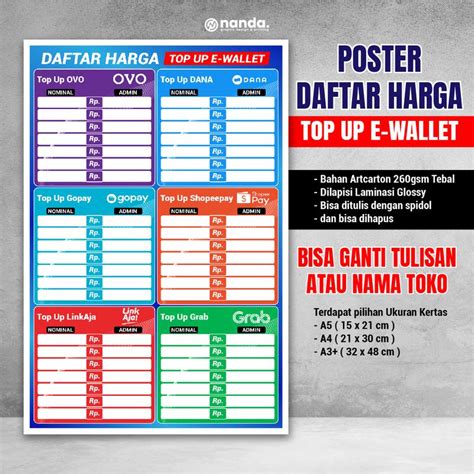 Sertifikat, penghargaan, tanda, atau dokumen yang dipajang di launch options for pubg cek daftar harga paket topup valorant garena topup sekarang dapat hari ini
