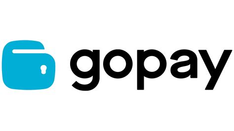 liquipedia pubg membahas Voucher PSN Digital & GoPay lengkap di Plati.market image 3