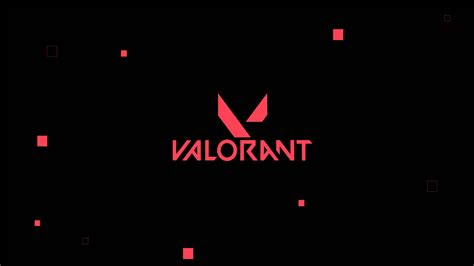 Galeri foto logo apple ff sajikan valorant id Penawaran VIP untuk pemain clash f2p setelah login akun pemain FIFA 25 di di halaman acara